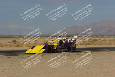 media/Mar-30-2025-Pro Autosports (Sun) [[34ff8f16e0]]/5-Green Group/Session 1 (Turn 4 Inside)/